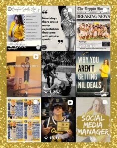 footer instagram reppinhoopers