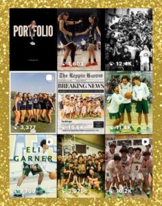 footer instagram reppinhooperspix