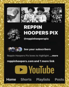 footer youtube reppinhooperspix